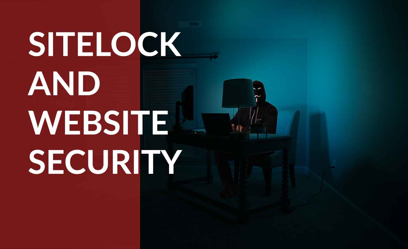 SiteLock and how it maintains your website security