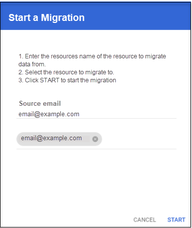 start-a-migration